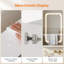 Wall Bathroom Cabinet