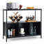 Nahian 110cm Sideboard-196550689