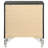 Nightstand Bedside Table With Drawer