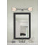 Éclairage pour meuble-lavabo 2 lumières rétro Lattimer-1644564746-1644564744-1644564766