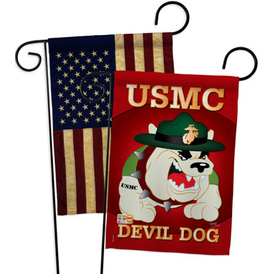 Double Sided Polyester
