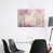 Toile tendue