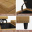 Repose-pieds Pirja-656578868