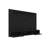 Floating TV Stand for TVs up to 65"-1099190887