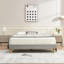 Lit plateforme en tissu d'ameublement-1488505353-1488505359