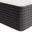Matelas en mousse à mémoire de forme Aveline Modway-1391151305-1452261882