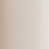 Beige selected
