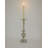 Tabletop Candlestick-740810776