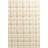 19'' H Tufted Cotton Upholstered Side Chair