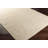 Breshonna Indoor Rug-1088003776