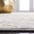 Patrick Performance Floral Rug-20947048