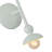 Cadence 2 - Light Vanity Light