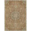 Tapis intérieur / extérieur lavable à la machine Chantille ACN2954 Global-130808217-130808228