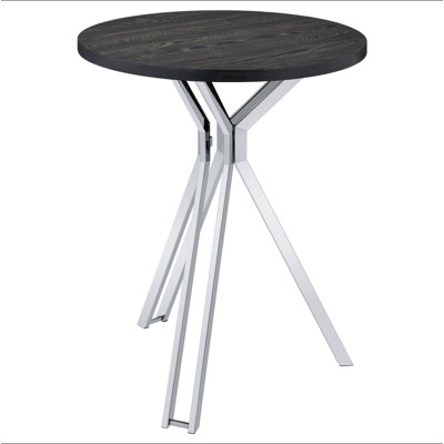 Table bistro Edgerton