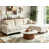 Beige est en rupture de stock
