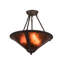 3 - Light Pendant