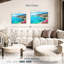 Gillard Villefranche-Sur-Mer Coastal Gillard-107706341