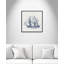 «Into the Sea III» par Kimberly Allen-100430457-100430451