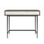 Bureau d'ordinateur Olivia
