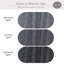 3 Seater Corner Sofa-1879488898-1879488896