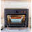 Café Couture Toaster Oven with Air Fry-72309756