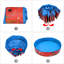 Piscine en plastique pour animaux-56081529-56081530