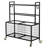 Daveonna Multi Sports Rack Trolley