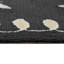 Tapis de cuisine Calderon-22057467