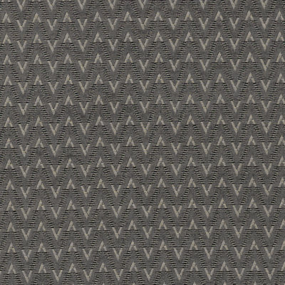 Avalon Fabric