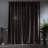 Decorative Room Darkening Curtain Panels-1527690100-1527690094