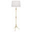 Grace Floor Lamp-66954375