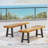 Bench-1338693621