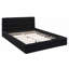 Grand lit plateforme tapissier-1750559504