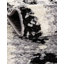 Tapis noir / blanc Ithalia-1788356161