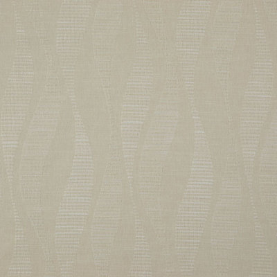 Tissu Suite New Wave