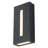 Ardil LED Wall Light