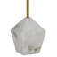 Perry Table Lamp