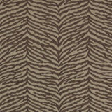 Stockwell Chenille Fabric