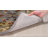 Fullwood Hand Tufted New Zealand Wool Oriental Rug-18968356
