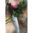 Shun Premier Chef's Knife-11830258