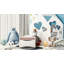 Anastacio Marlow Home Co. Massivholzkiste-847237511