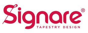 Logo Signare
