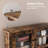 Asheton 41.3'' Sideboard-632836698