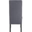 Brophy Upholstered Dining Chair-896970419