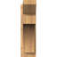 Sapin Douglas, l 6 po x P 24 po x H 28 po-113947549-109330254
