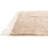Aabha Light Brown Rug