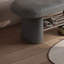 31,5 Tabouret avec range-chaussures-108068452