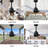 Alessandra 56'' Ceiling Fan-1813772010-1813771988