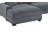 Vandrellis 164" Modular Sectional Couch-595265536
