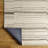 Demie Wool Striped Indoor Rug-28577172